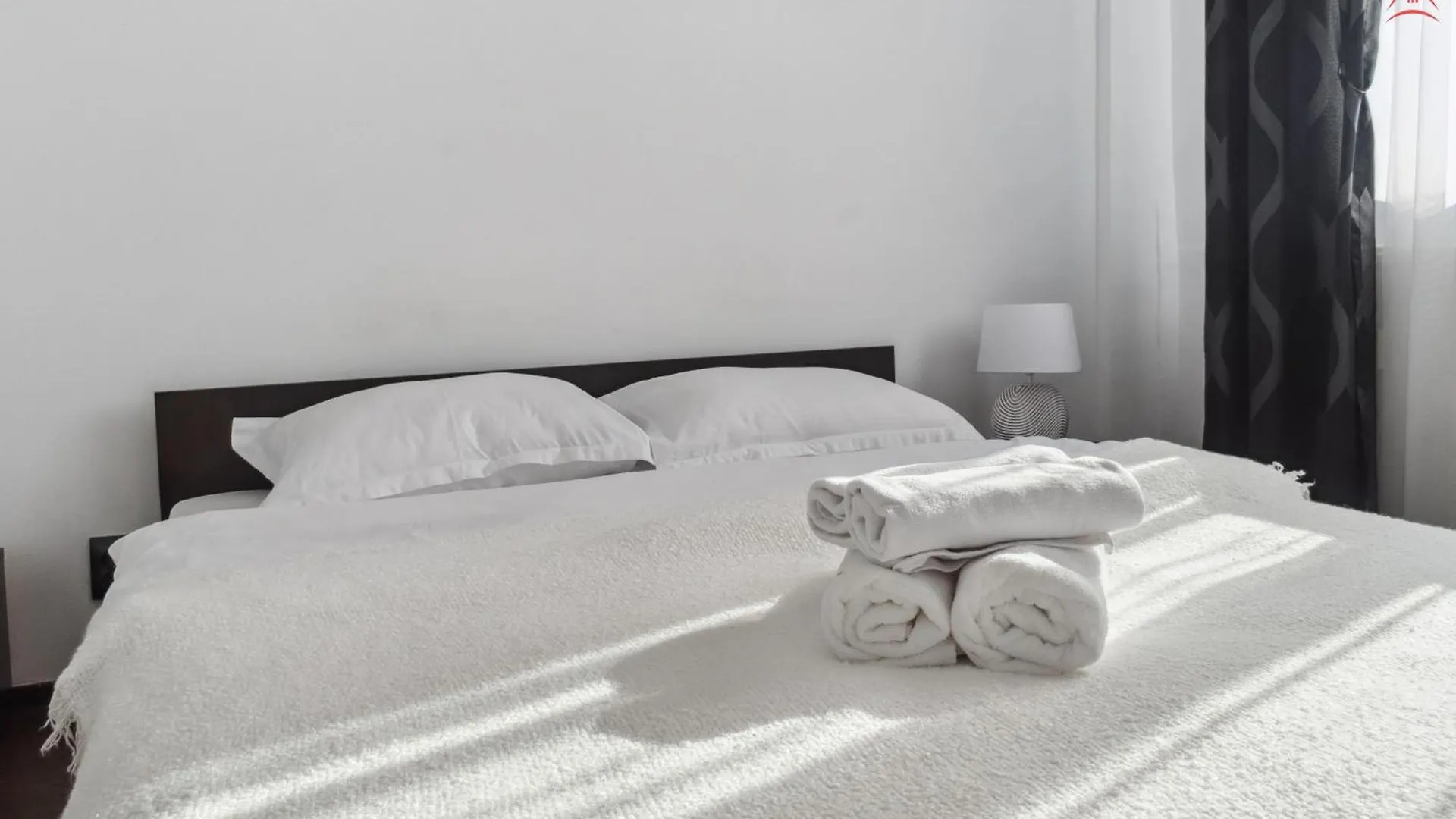 Drumul Taberei Easy Stay Apartment Bucharest