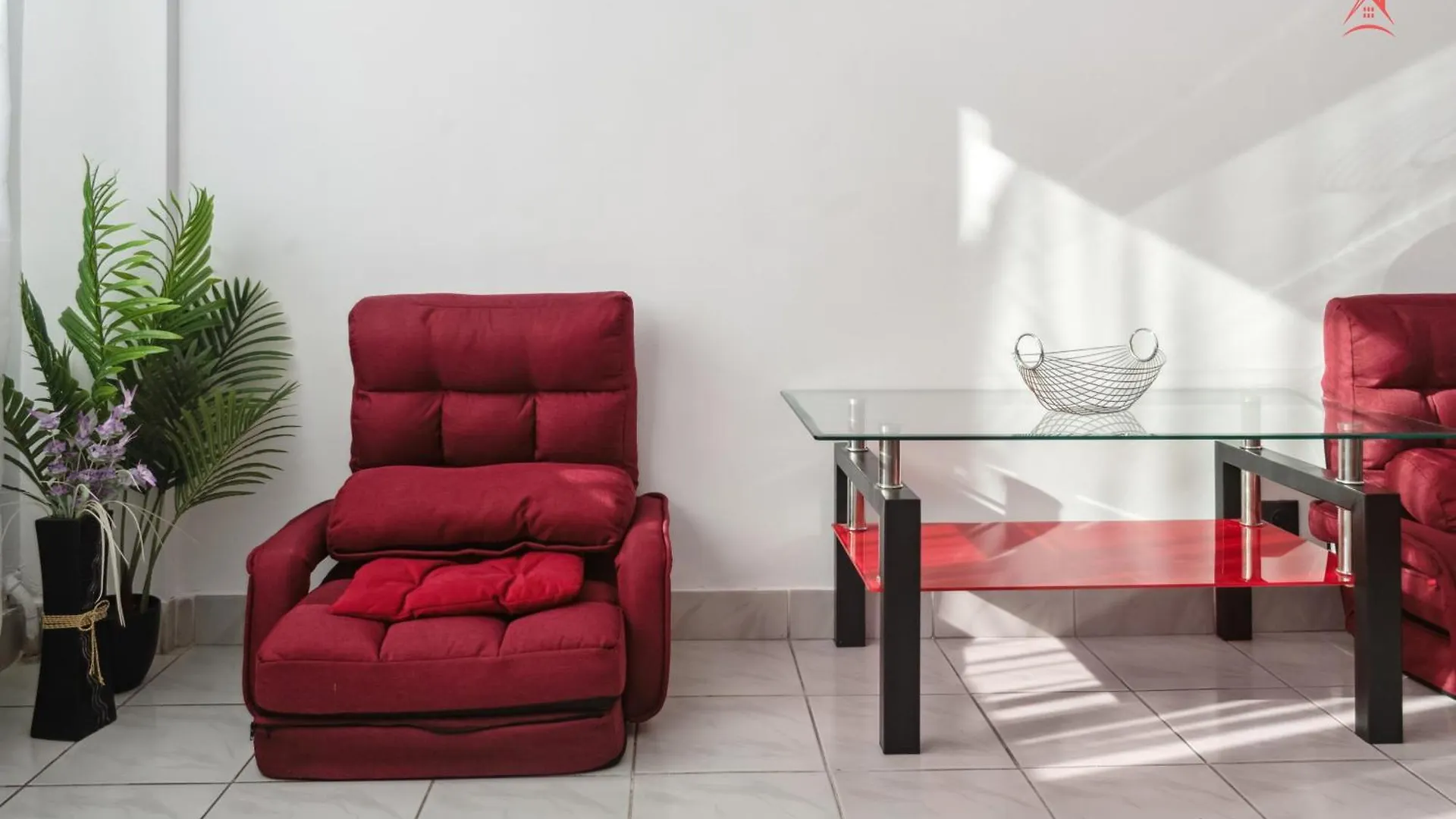 Drumul Taberei Easy Stay Apartment Bucharest
