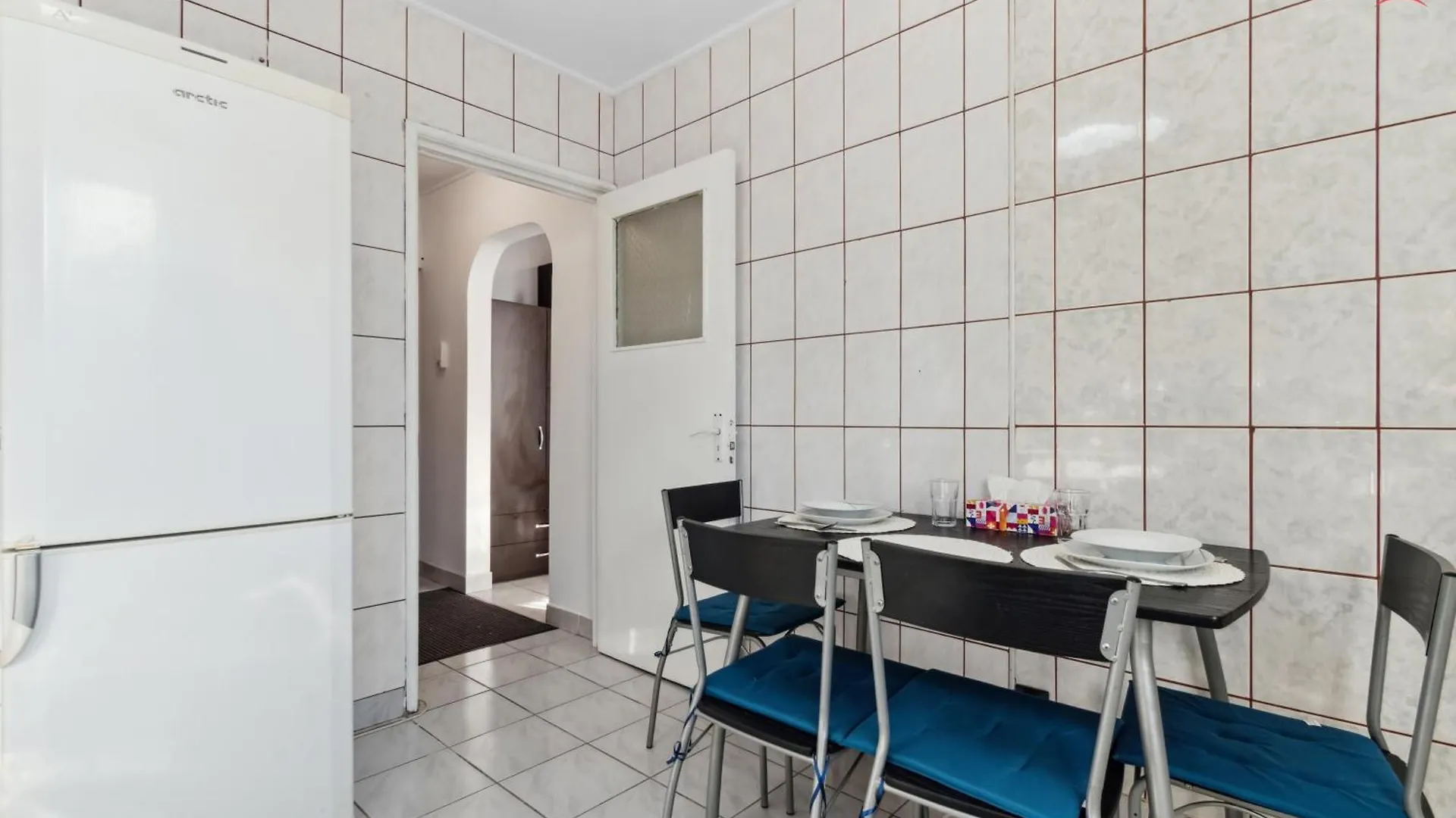 Drumul Taberei Easy Stay Apartment Bucharest 0*,  Romania