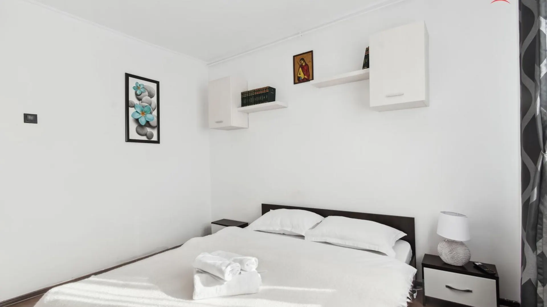 Drumul Taberei Easy Stay Apartment Bucharest
